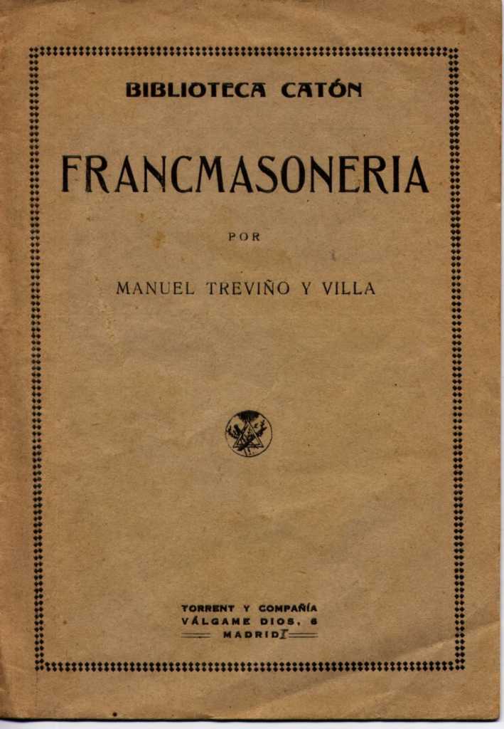 El Secreto de los Iniciados