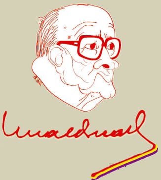 jose maldonado
