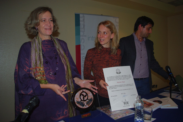 premiosprogreso2013
