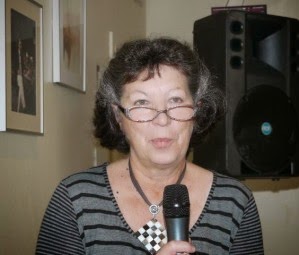 Yvette-Ramon-pendant-la-conference
