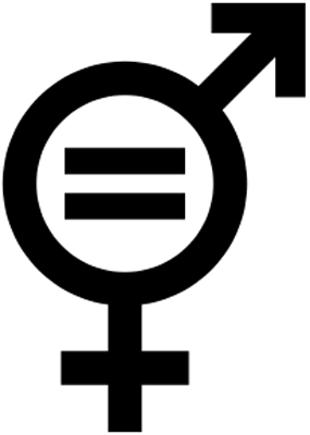 igualdad_de_sexos