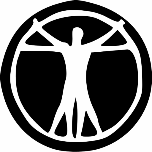 MANIFIESTO DE LAS LOGIAS LIBERALES DE ASTURIAS