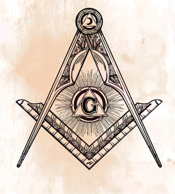 emblema-de-la-francmasoneria