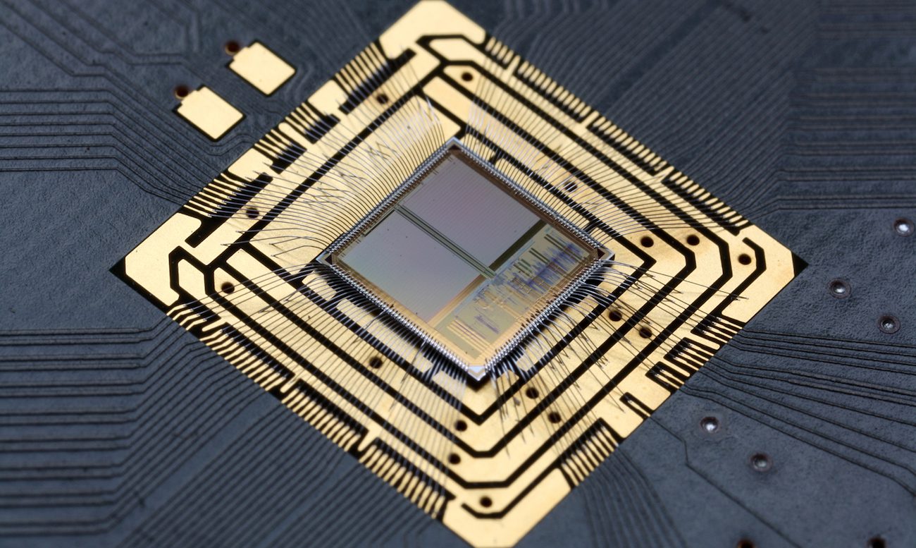 El chip masónico, una masonería digital