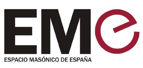 Comunicado del EME atentados Cataluña